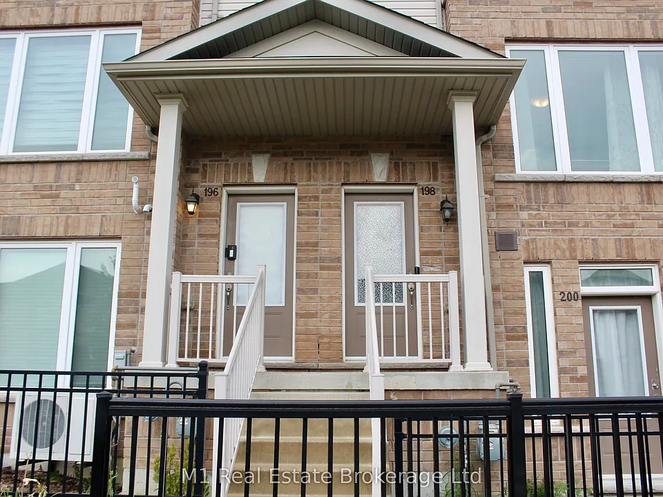 198 Law Dr #25