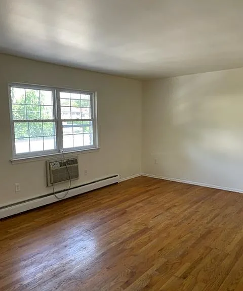 320 South St #11D — Photo 6
