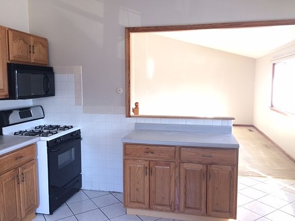 3rd image of 139 Madera Cir
