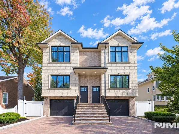 455 Lincoln Avenue #455, Cliffside Park, NJ 07010