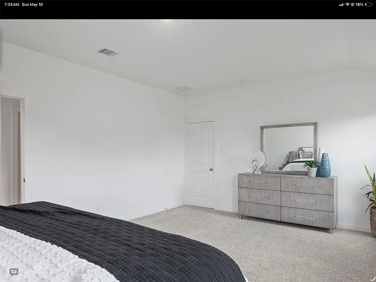 6007 Orchid Crest Ln — Photo 12