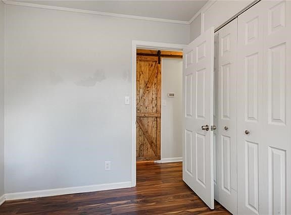 3rd image of 11405 E 51st St