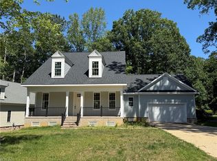 102 Heathery, Williamsburg, VA 23188