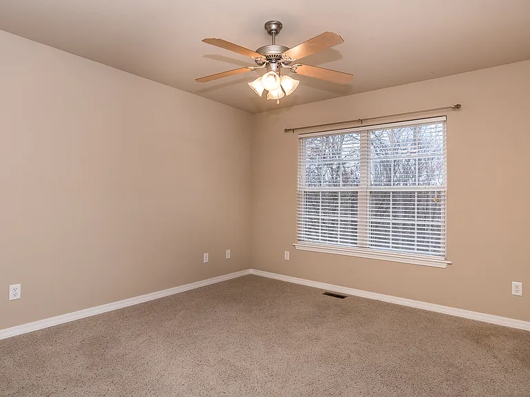 5 Wreston Ln — Photo 10