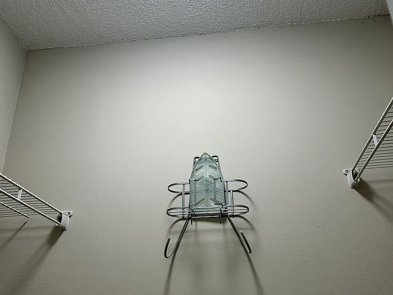 3081 NW 47th Ter #208 — Photo 22