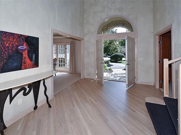 4th image of 17108 Hidden Point Dr