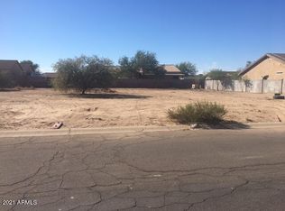 10383-403 W Santiago Dr #5373 & 5374, Arizona City, AZ 85123