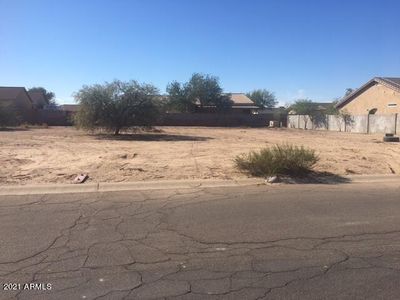 10383-403 W Santiago Dr #5373 & 5374, Arizona City, AZ, 85123