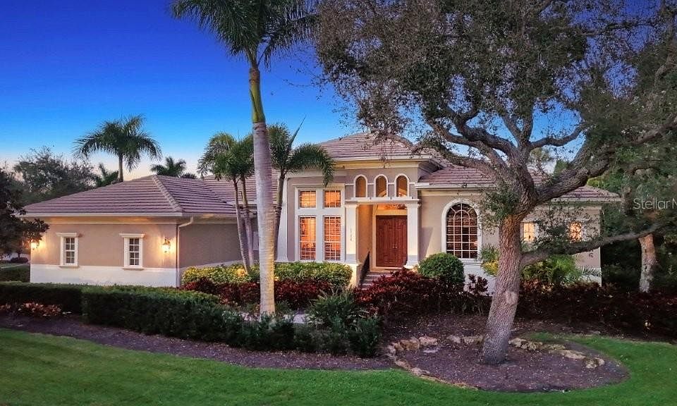 1st image of 3311 Sabal Cove Dr