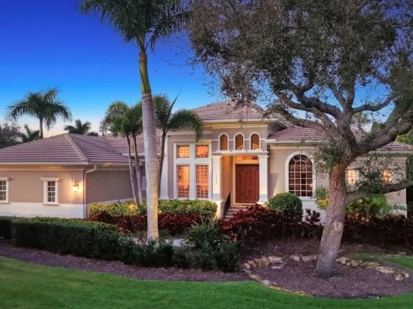 3311 Sabal Cove Dr, Longboat Key, FL 34228