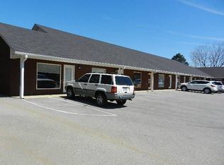 461 Capshaw Rd NW STE A, Madison, AL 35757