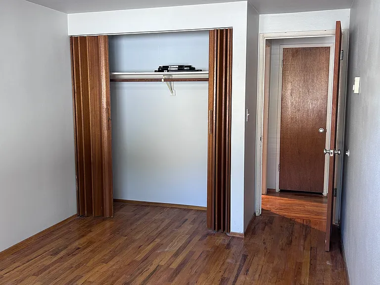 2900 NW Polk Ave #110 — Photo 10