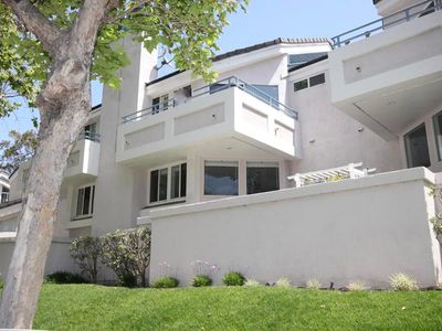 469 4th Pl, Port Hueneme, CA, 93041