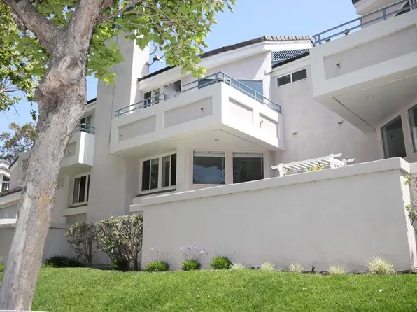 469 4th Pl, Port Hueneme, CA 93041