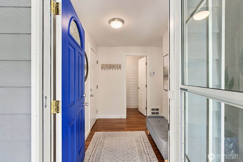 4th image of 4503 218th Street SW #A