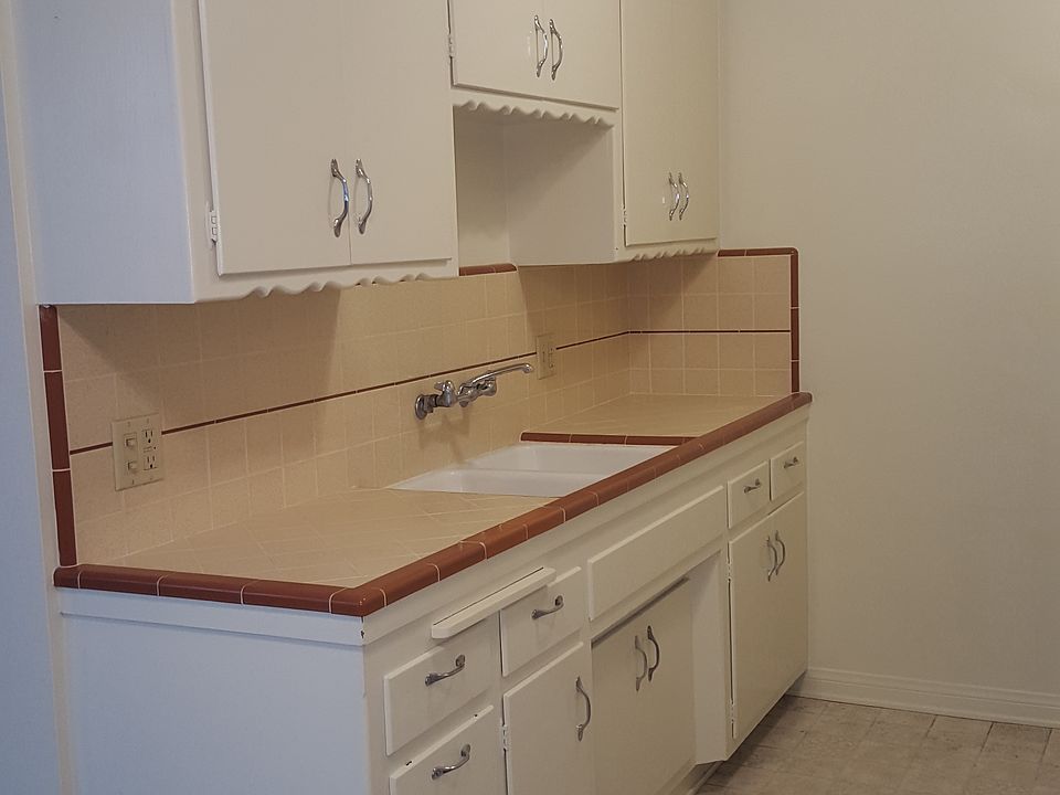 1st image of 115 Mira Mar Ave APT 3