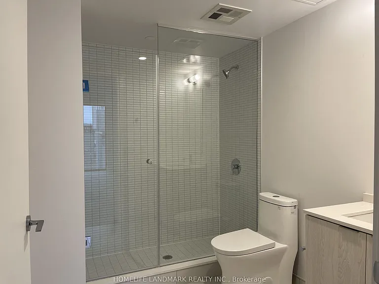 1 Jarvis St #333 — Photo 25