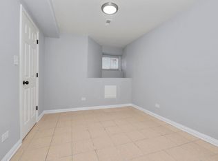5156 S Indiana Ave #GS, Chicago, IL 60615