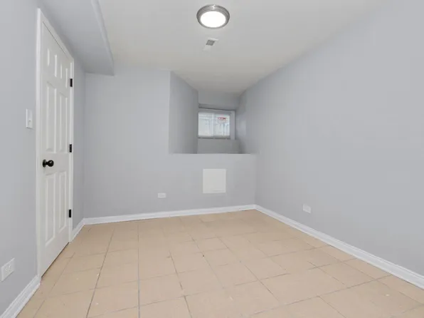 5154 - 5156 S Indiana Ave, 5156 S Indiana Ave #5156, Chicago, IL 60615