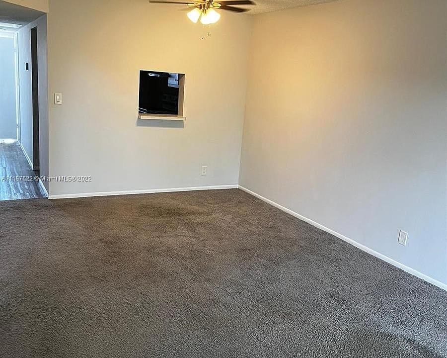1st image of 8040 Colony Cir N APT 303