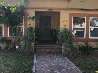 419 Roanoke St #3, Dunedin, FL 34698