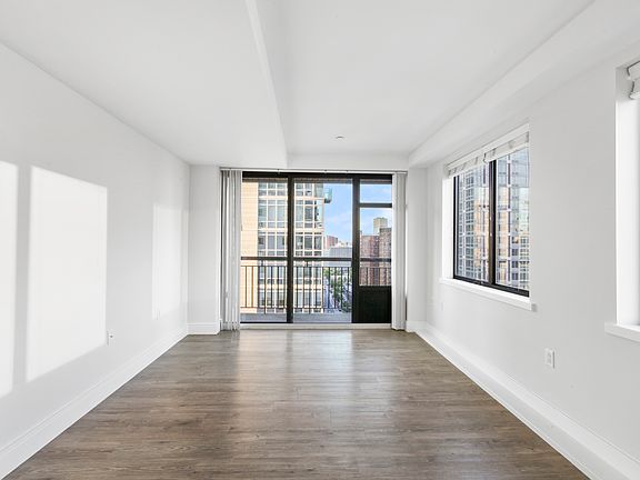 4th image of 354 E 91st St APT 2103
