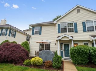 474 Tivoli Ct, Morganville, NJ 07751
