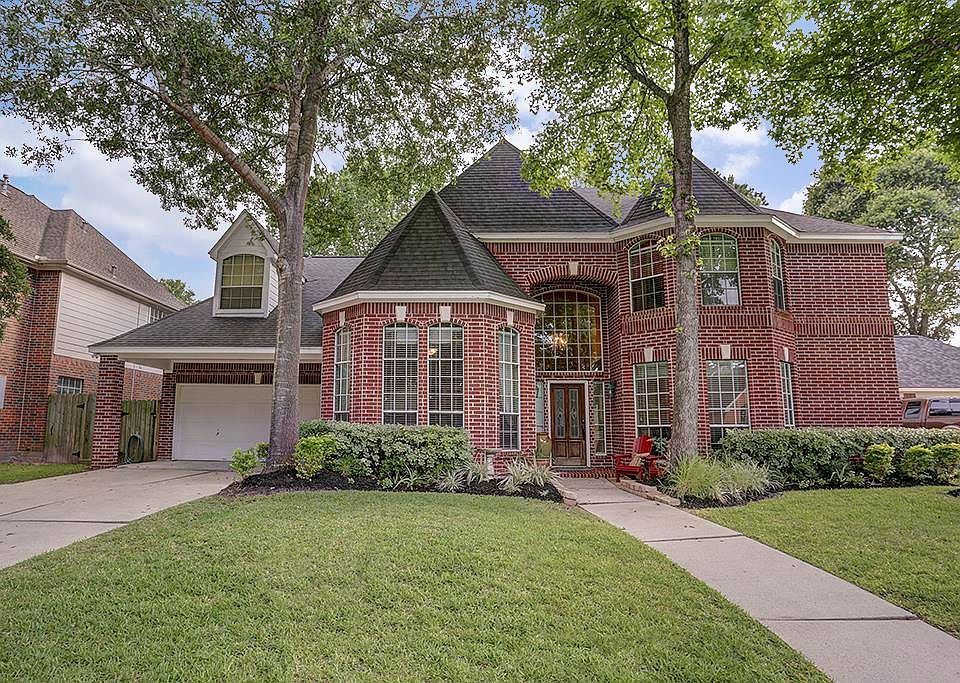 1st image of 13407 Live Oak Glen Ln