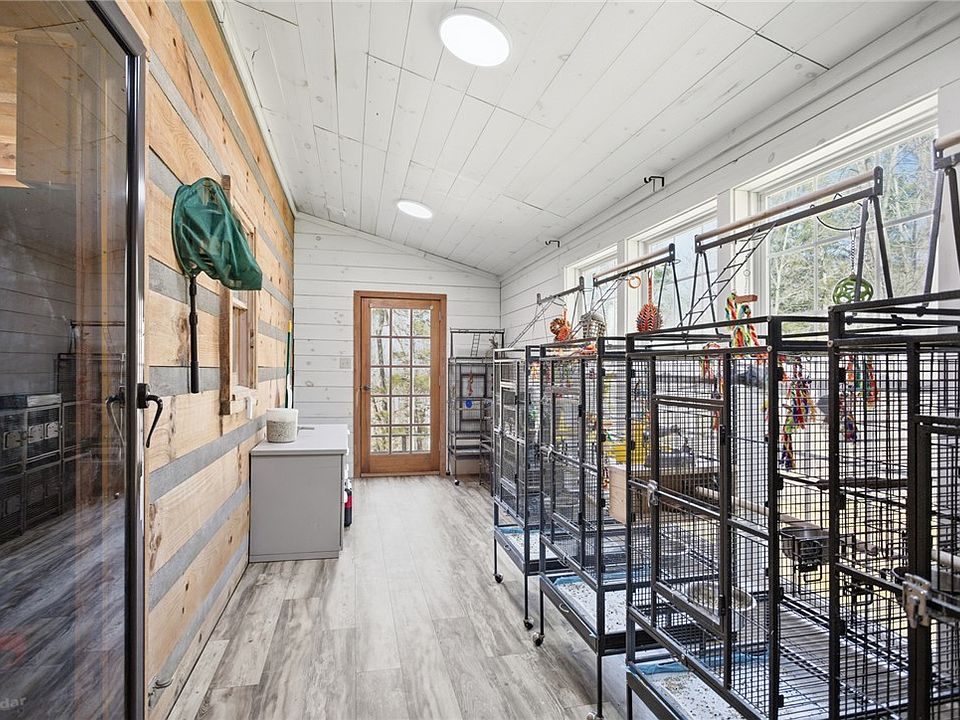 22nd image of this home