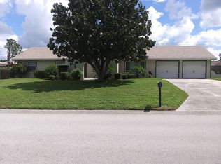 7032 Willow Run Loop, Lakeland, FL 33813
