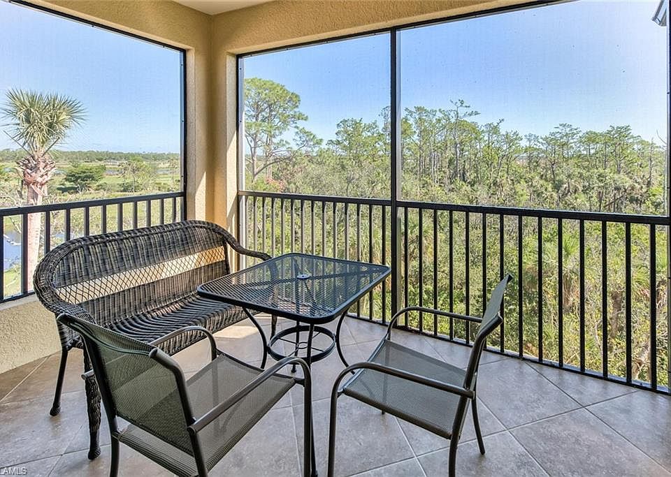 1st image of 9834 Giaveno Ct #1741