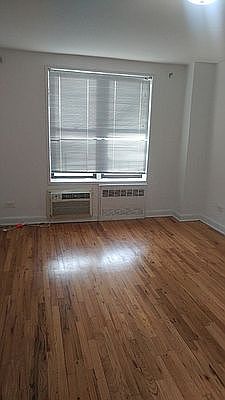 1st image of 4515 Colden St APT 3C