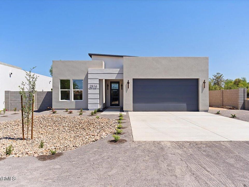 1st image of 2916 E ANGELA Drive