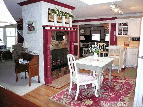 5th image of 27500 Lakewood Dr NW