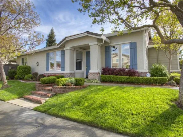 5 Edgemar Ct, Sacramento, CA 95835
