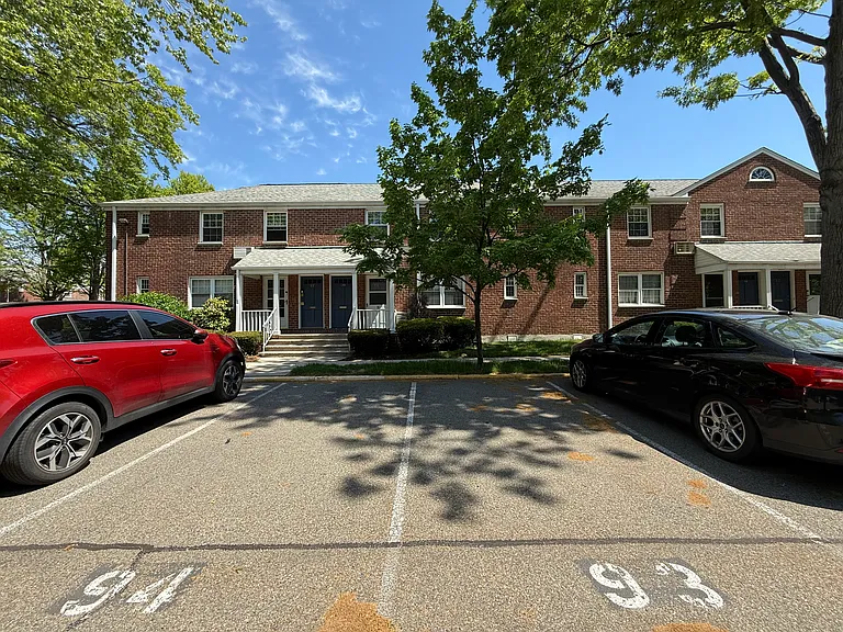 20 Clark Ct #20 — Photo 29