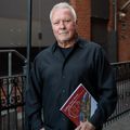 Bill Richard