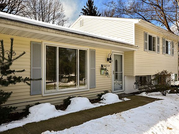 4th image of 7719 Clarion Dr
