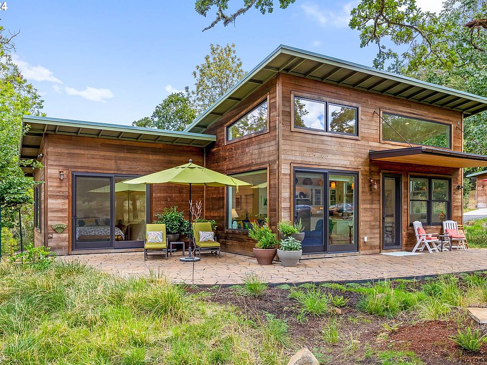 5161 Fox Hollow Rd, Eugene, OR 97405 | Zillow