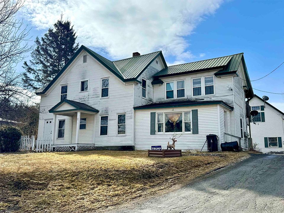 1st image of 31 & 33 Colby Street