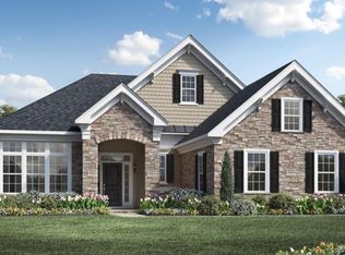 1459 Bethpage Cir, Elgin, IL 60124