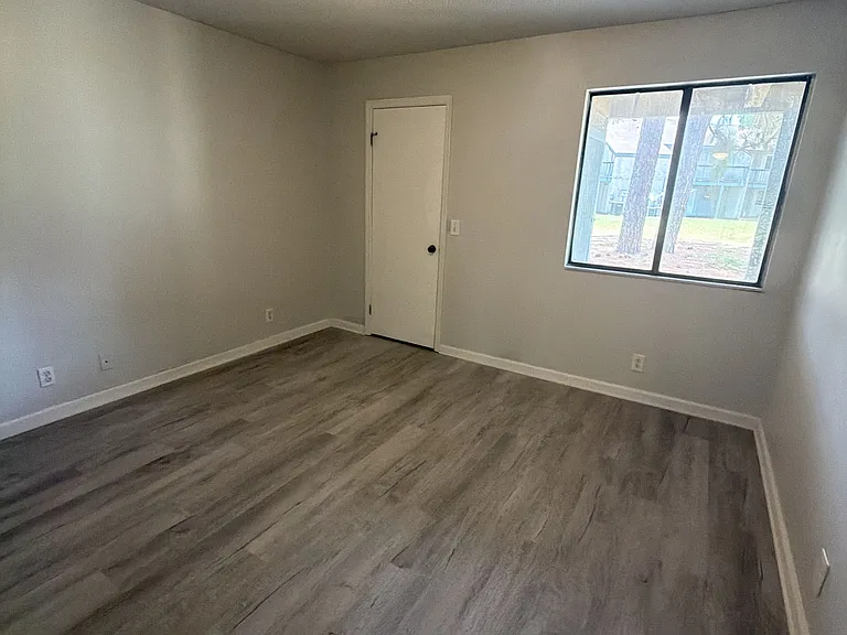 910 Brett Dr #159 — Photo 6