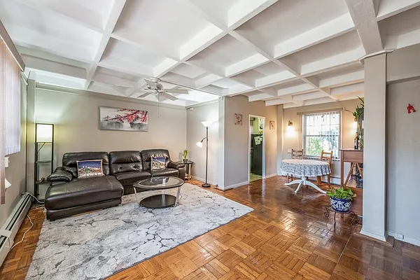 Sold by Coldwell Banker American Homes | media 15