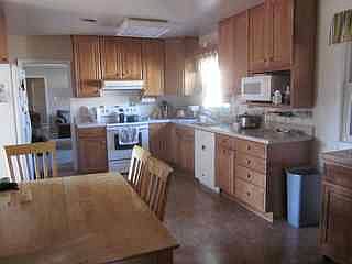 4th image of 2200 N Wolfsnare Dr