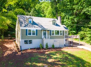 441 22nd Ave S, Birmingham, AL 35205