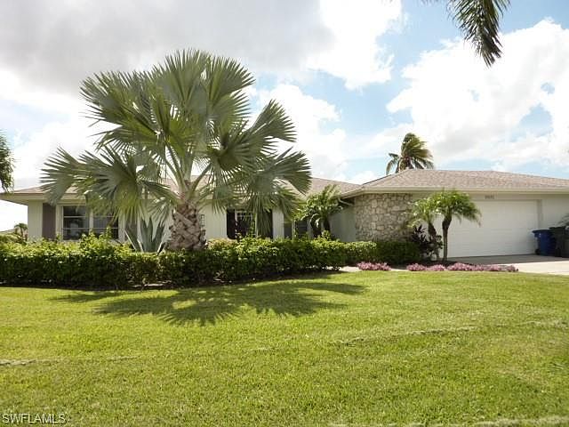 1st image of 9831 Cypress Lake Dr