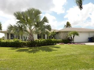 9831 Cypress Lake Dr, Fort Myers, FL 33919