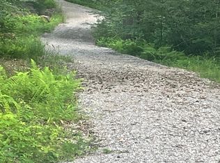 22A Hoppen Road, New Hartford, CT 06057