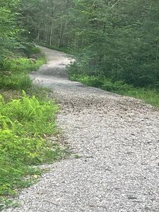 22A Hoppen Road, New Hartford, CT, 06057