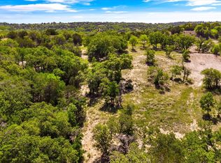 4005 Fall Creek Dr, Weatherford, TX 76087